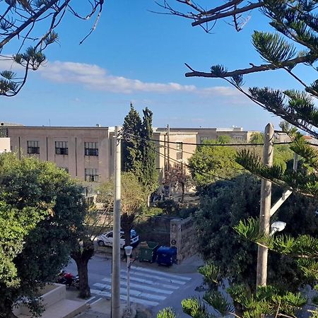 Apartment 29 Rhodes City エクステリア 写真