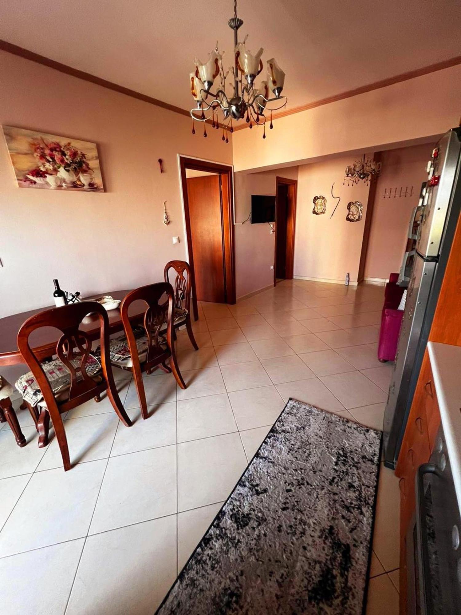 Apartment 29 Rhodes City エクステリア 写真