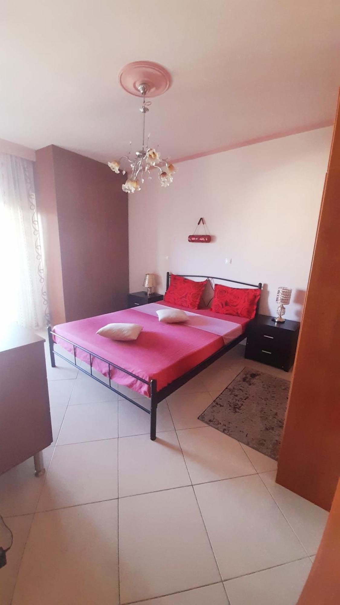 Apartment 29 Rhodes City エクステリア 写真